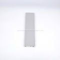 /msite/products/detail/productid/62550646/id/1506783.html